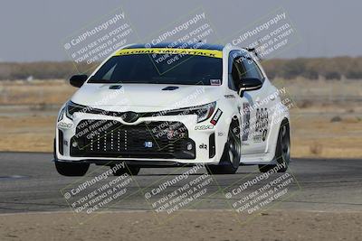 media/Nov-11-2023-GTA Finals Buttonwillow (Sat) [[117180e161]]/Group 4/Sweeper/